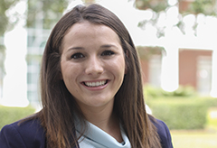 megan-bradley